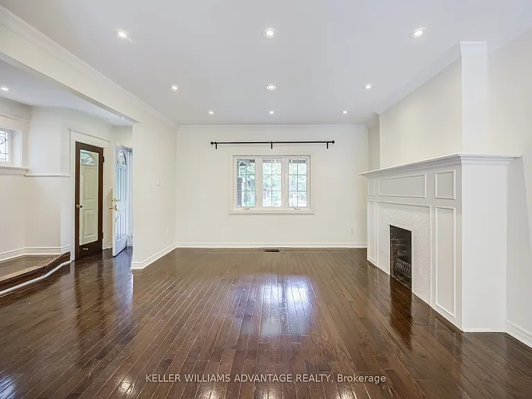 38 Hopedale Ave — Photo 11