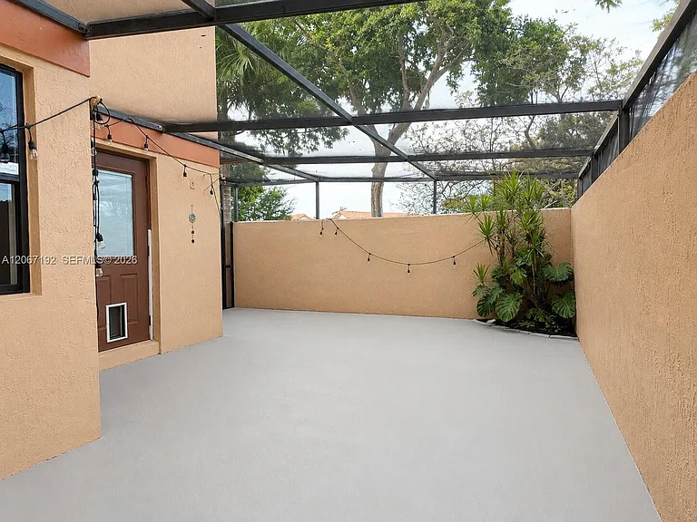 11263 SW 9th Ct — Photo 12