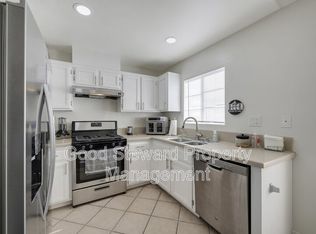 1519 E Spruce St UNIT D, Placentia, CA 92870