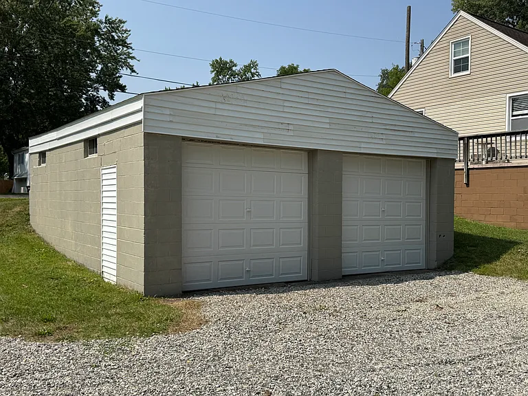 437 Genoa Ave NW — Photo 20