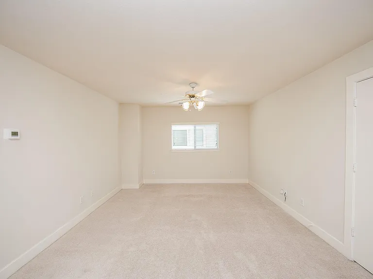 5839 Sonoma Rdg — Photo 22
