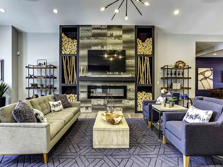 Highland Ridge — Photo 10