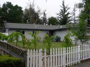 430 Umland Dr, Santa Rosa, CA 95401