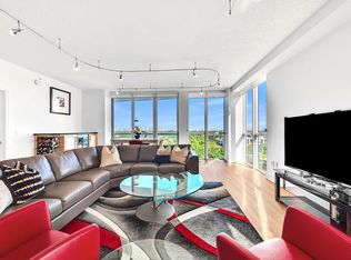 111 SE 8th Ave #901, Fort Lauderdale, FL 33301