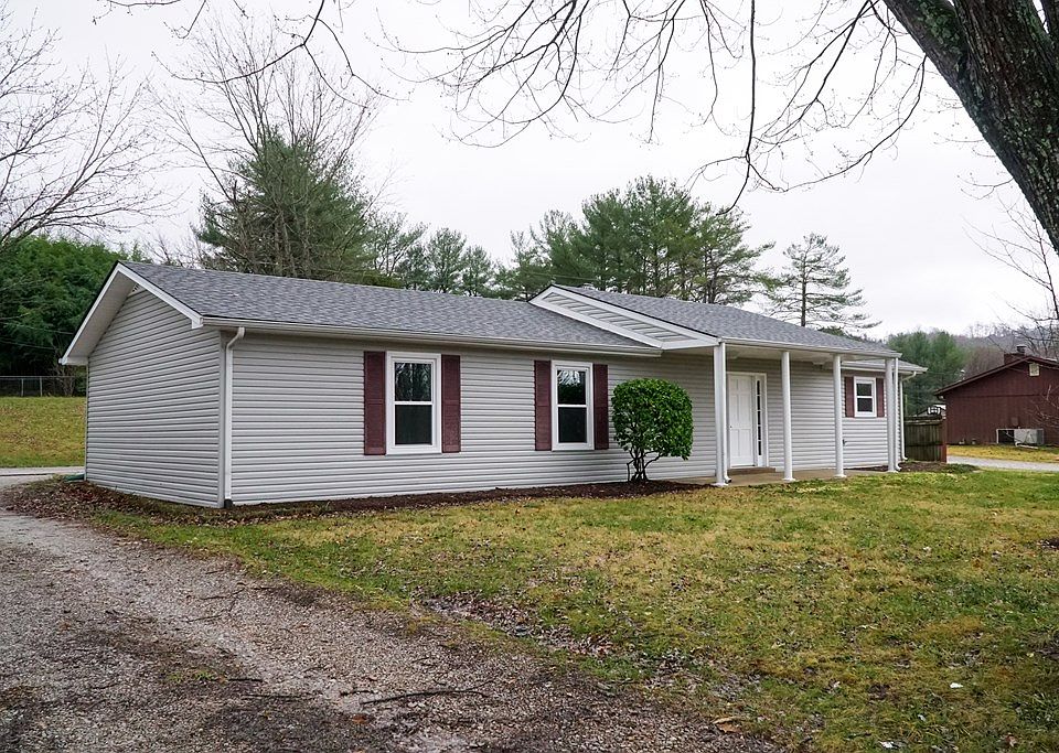 333 Old Qualls Rd, Cookeville, TN 38506 Zillow