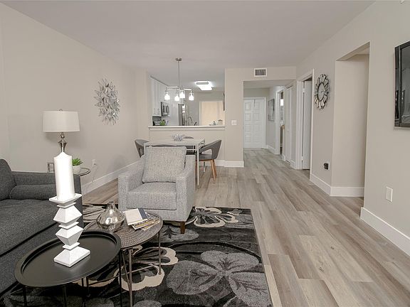 2nd image of 7795 Trent Drive #403