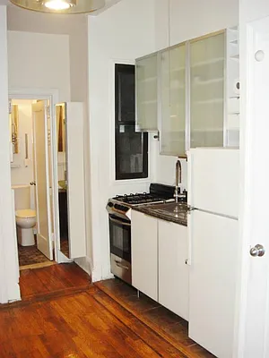 Rented by Sandra Greer Real Estate | media 31