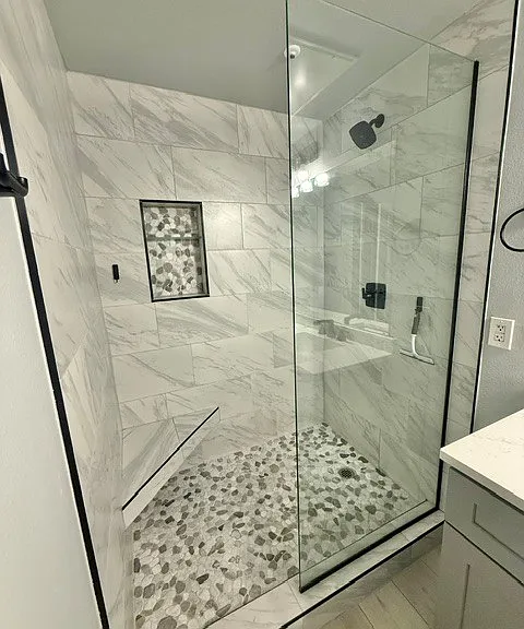 7428 S Quail Cir #1733 — Photo 15