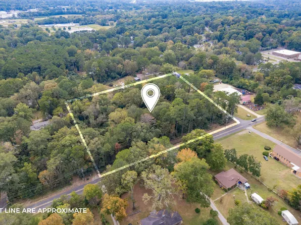 317 Roebuck Dr #0, Birmingham, AL 35215