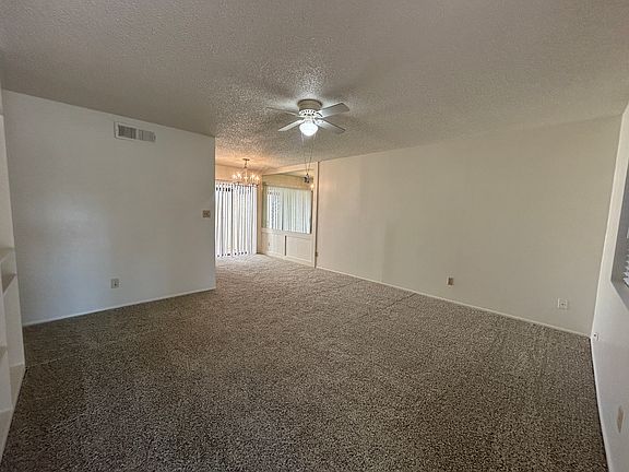4th image of 4513 W McLellan Rd