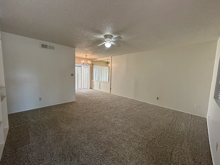 4513 W McLellan Rd — Photo 4