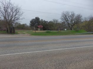 425 Ranch Rd #1631, Fredericksburg, TX 78624