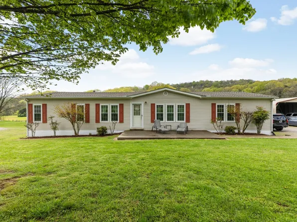 4503 Gosey Hill Rd, Franklin, TN 37064