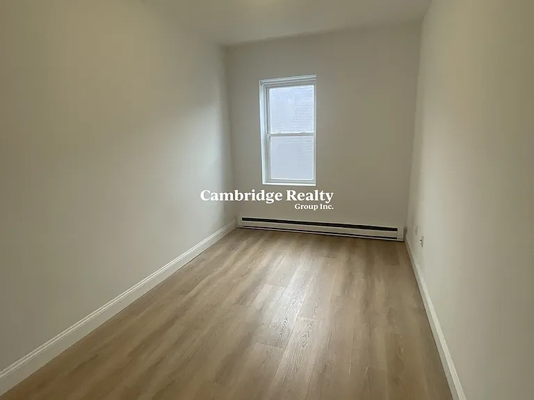 111 Norway St #304T — Photo 14