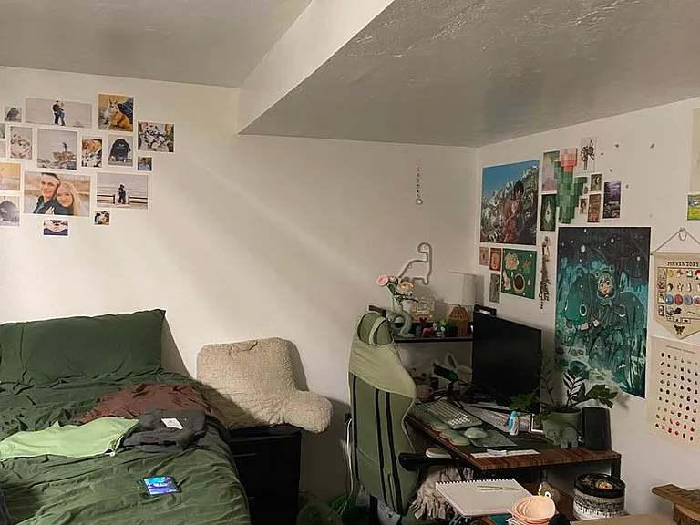 473 S State St #316 — Photo 9