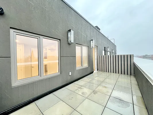 Rented by MADEHOME | media 2