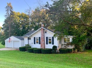 2530 Champlain St, Ottawa, IL 61350