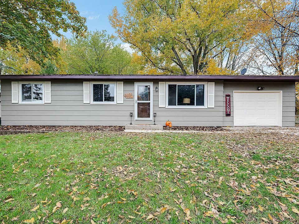 20235 Akin Rd, Farmington, MN 55024 Zillow