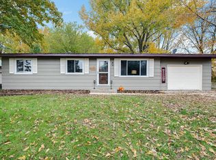20235 Akin Rd, Farmington, MN 55024