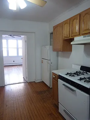 Sold by Beautiful Homes NY | media 26