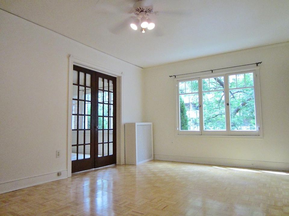 1st image of 1329 E 11th Ave APT 12
