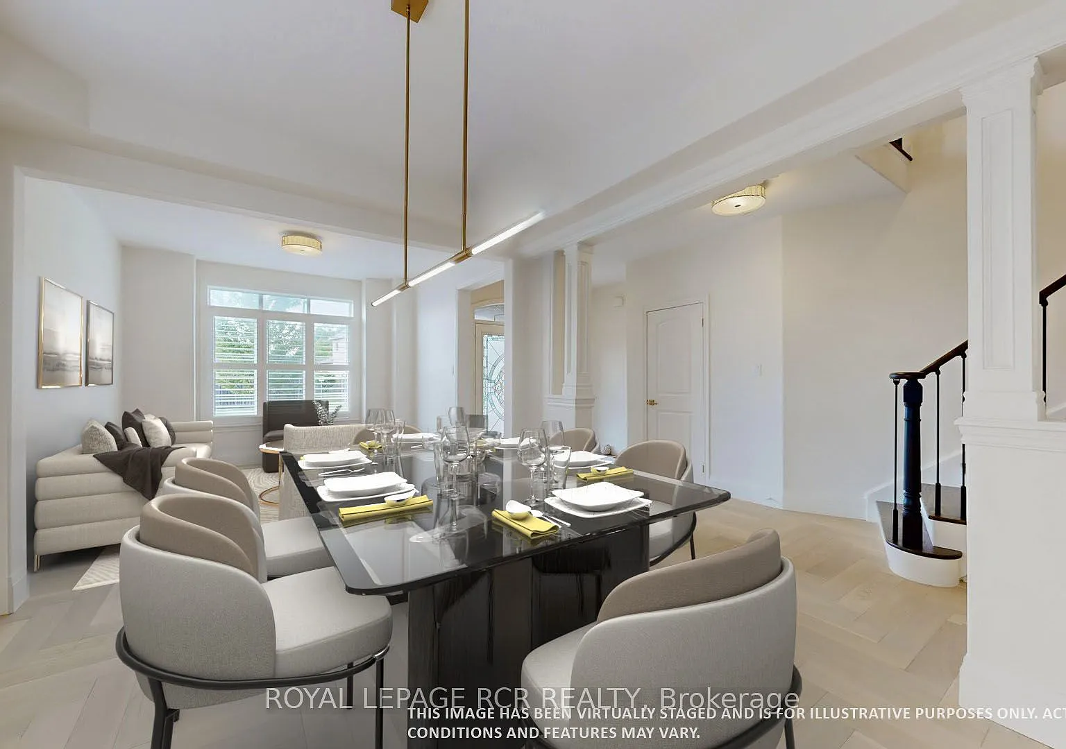 5 bed, $4,800 — Photo 3