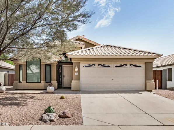 7123 E JACOB Avenue, Mesa, AZ 85209