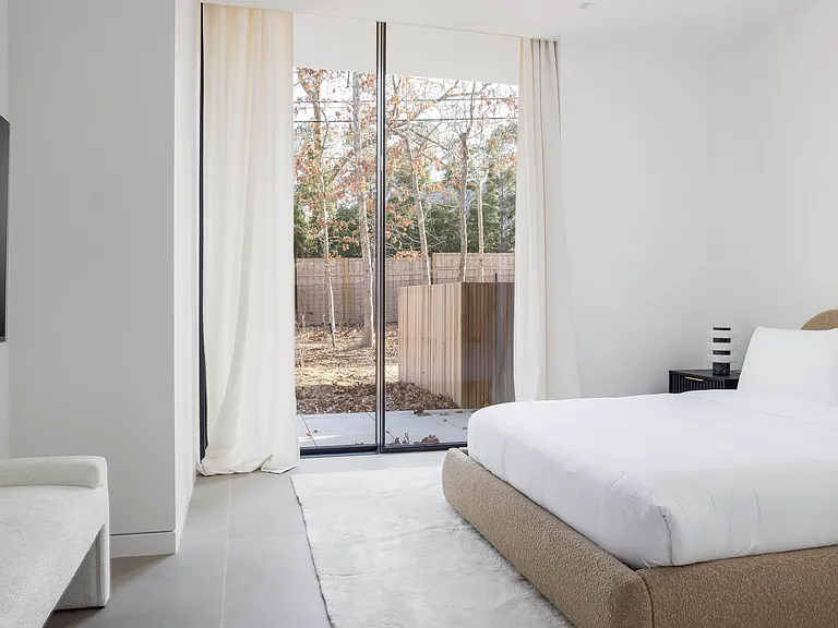 8 Barnes Ave — Photo 17