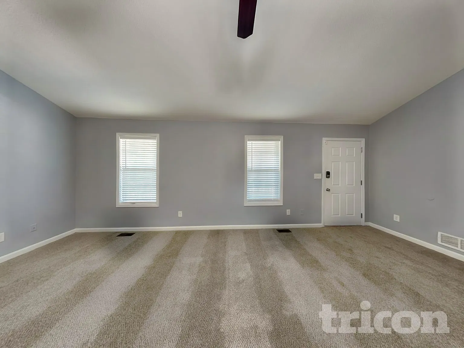 208 Ellen Glen Way Dallas GA — Photo 3