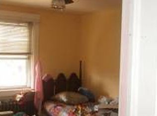 3513 Elmley Ave, Baltimore, MD