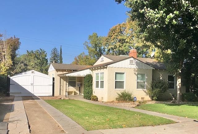 1st image of 2621 N Farris Ave