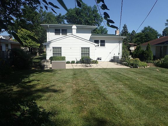 2nd image of 714 S McKinley Ave