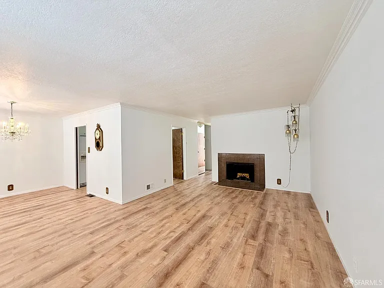 3281 Cesar Chavez St #3281 — Photo 4