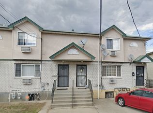 14240 122nd Ave #1, Jamaica, NY 11436