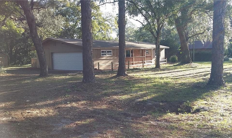 1st image of 426 Lake Blvd