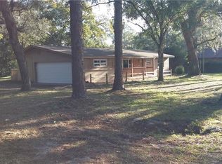 426 Lake Blvd, Sanford, FL 32773