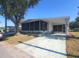 420 Sunset Cir N, Ellenton, FL 34222