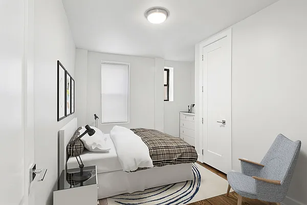 Rented by Rise BK LLC | media 10