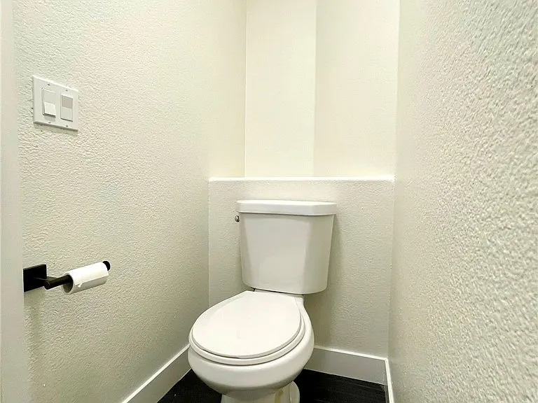 1326 Pine Terrace Ct — Photo 31
