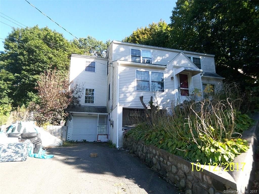 248 Scoville Hill Rd, Harwinton, CT 06791 Zillow