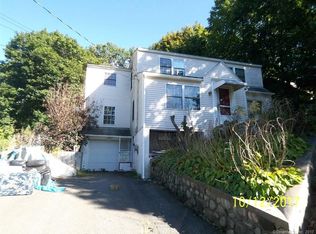 248 Scoville Hill Rd, Harwinton, CT 06791