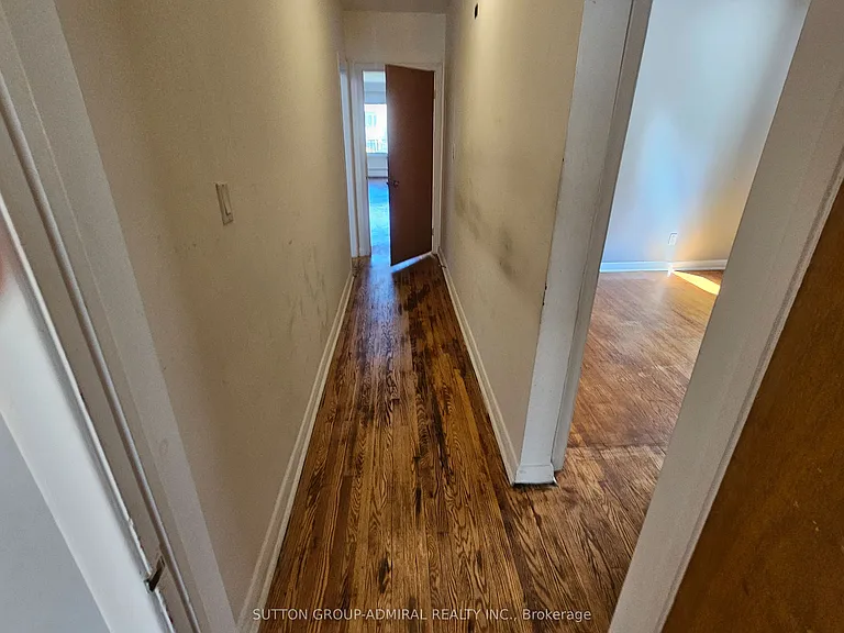 7 Elway Ct — Photo 6