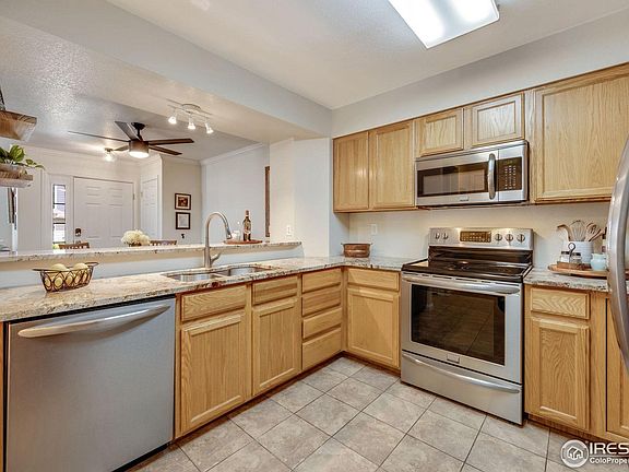 5th image of 2120 Timber Creek Dr #B-2