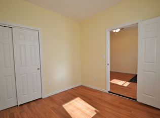 57 May St, Paterson, NJ 07524