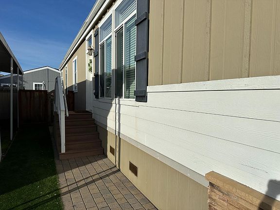 5th image of 1085 Tasman Dr Spc 545