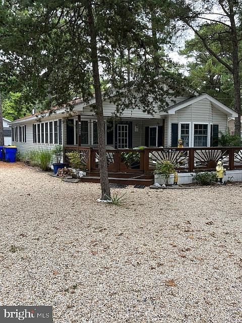 1st image of 34913 Holly Dr #9804
