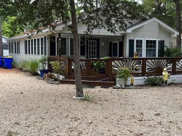 34913 Holly Dr #9804, Lewes, DE 19958
