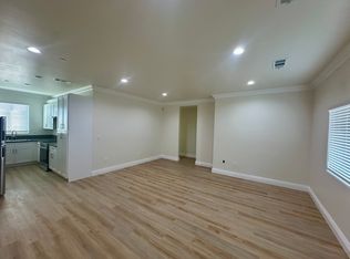 548 San Gabriel Blvd, Rosemead, CA 91770