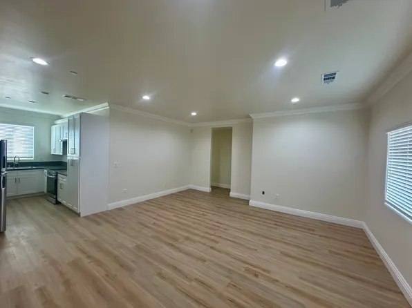 548 San Gabriel Blvd, Rosemead, CA 91770