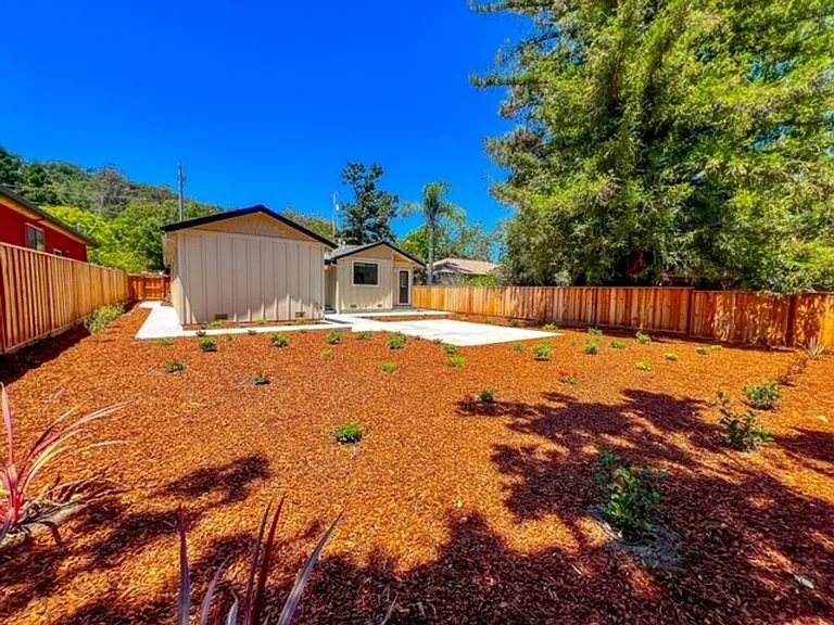 244 Foothill Blvd — Photo 24